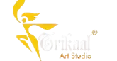 Trikaal Art Studio: Creative Expression and Artistic Mastery